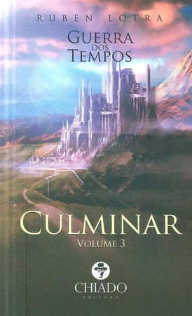 Culminar