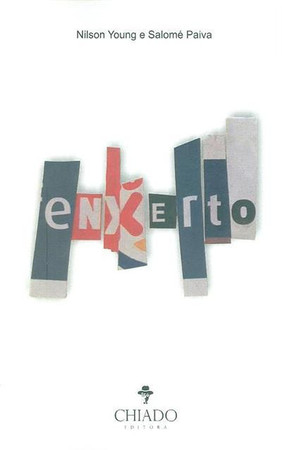Enxerto
