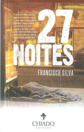 27 noites