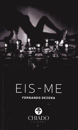 Eis-me