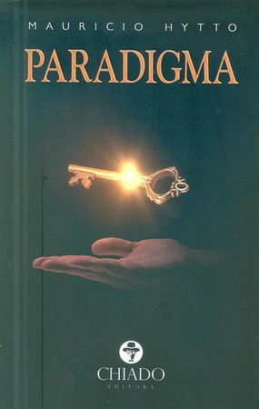 Paradigma