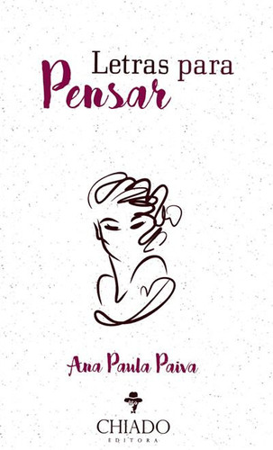 Letras para pensar