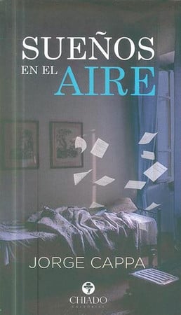 Sueños en el aire
