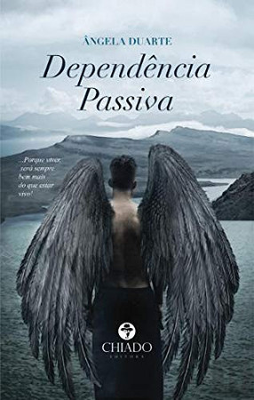 Depêndência passiva