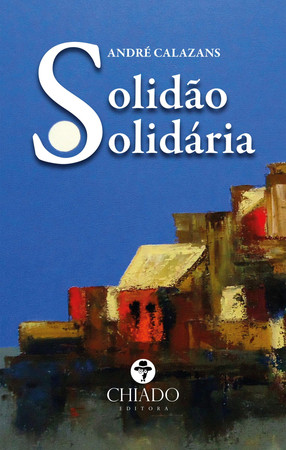 Solidão solidária