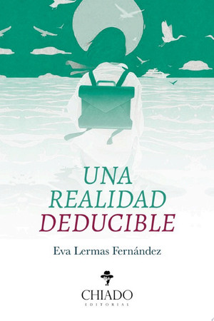 Una realidad deducible
