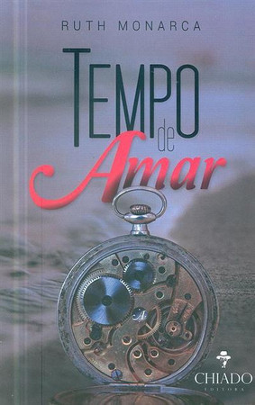 Tempo de amar
