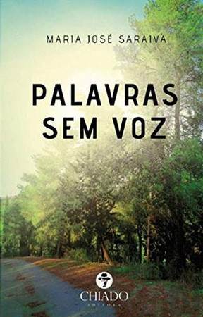 Palavras sem voz