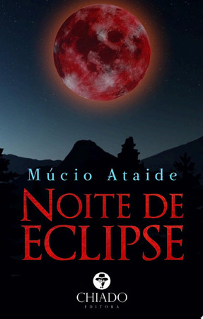 Noite de Eclipse