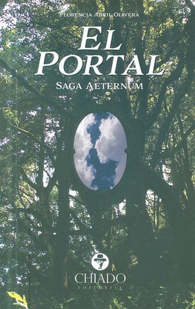 El portal
