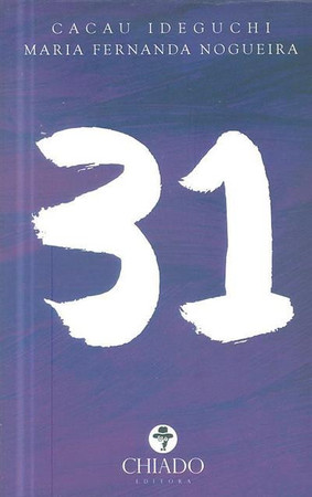 31