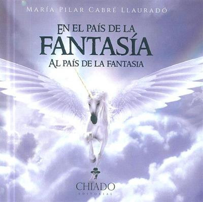 En el país de la fantasía