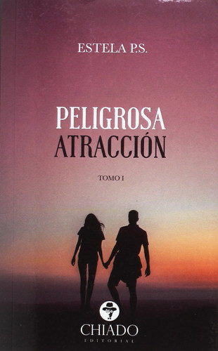 Peligrosa atracción