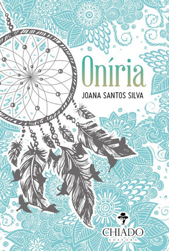 Oníria