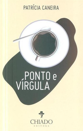 Ponto e vírgula