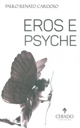 Eros e Psyche