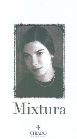 Mixtura