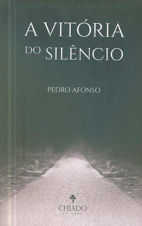 A vitória do silêncio