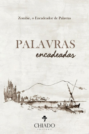 Palavras Encadeadas