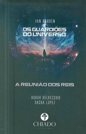 A reunião dos reis