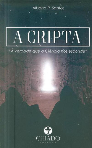 A cripta