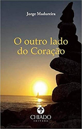 O outro lado do coração