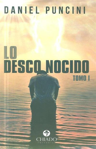 Lo desconocido
