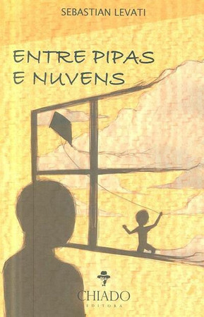 Entre pipas e nuvens