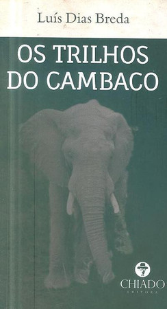 Os trilhos do cambaco