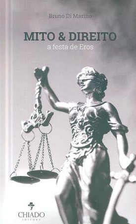 Mito & direito