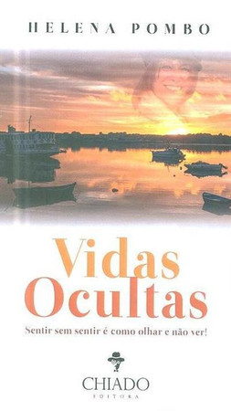 Vidas ocultas