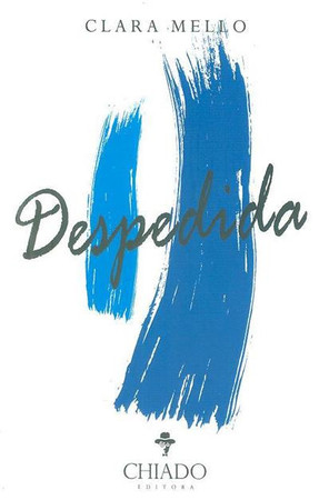 Despedida