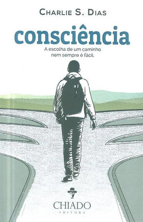Consciência