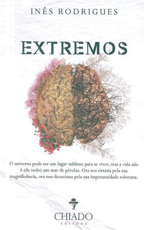 Extremos
