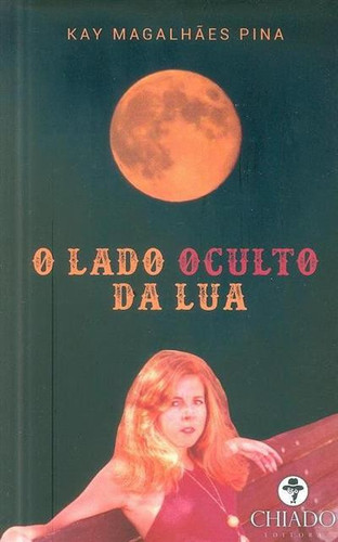O lado oculto da lua
