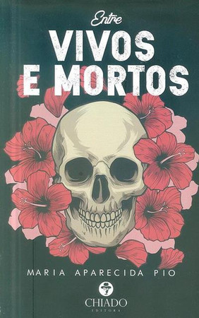Entre vivos e mortos