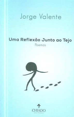 Uma reflexão junto ao Tejo