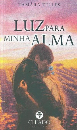 Luz para a minha alma