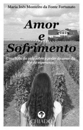 Amor e sofrimento