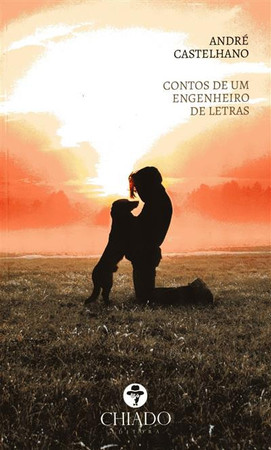 Contos de um engenheiro de letras