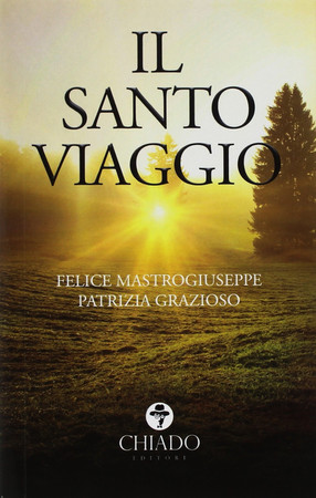 Il Santo Viaggio