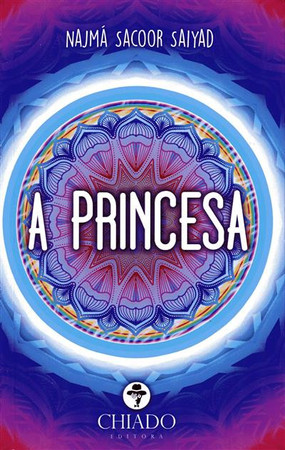 A princesa