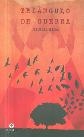 Triângulo de guerra