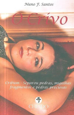 O crivo