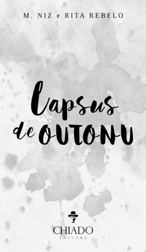 Lapsus de Outonu