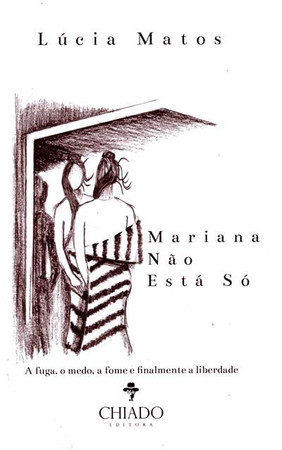 Mariana não está só