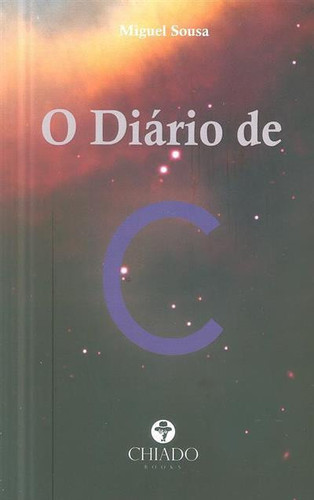 O diário de C