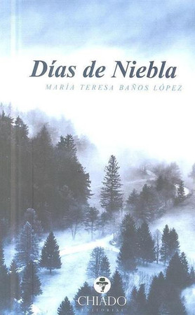 Días de Niebla