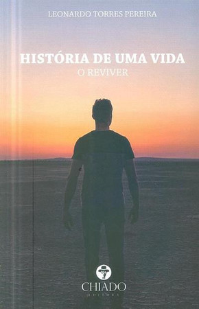 HIstória de uma vida: o reviver
