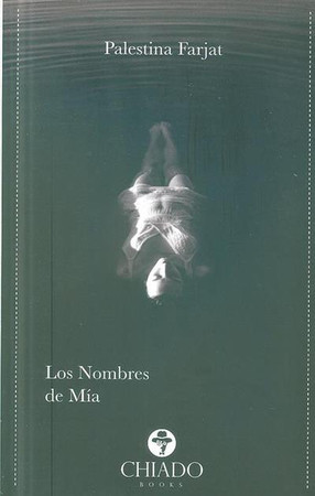 Los nombres de Mía